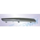 Front Grille - LH