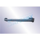 Rear Bumper - With PDS