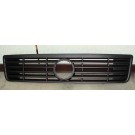 Volkswagen LT 1996-2006 Front Grille