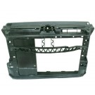 Volkswagen Polo 2009-2014 Front Panel (Petrol 1.2 60BHP & 70BHP & All 1.4 Models - Not GTi)