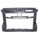 Front Panel (Petrol 1.2 105BHP & Diesel 1.2 &1.6 Models)