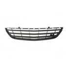 Front Bumper Grille Centre