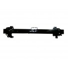 Front Bumper Reinforcement