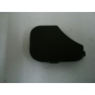 Front Bumper Moulding