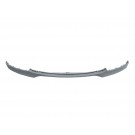 BMW 1 Series 2004-2007 Front Bumper Spoiler