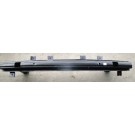 Hyundai Tucson 2004- Rear Bumper Carrier/Reinforcement