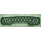 Hyundai Santa-Fe 2001-2004 Front Bumper Grille (2001-2004)