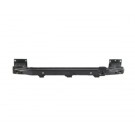 Peugeot 1007 2005-2008 Front Bumper Carrier/Reinforcement