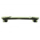 Rear Bumper Reinforcement