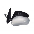 Door Mirror Power Fold L/H