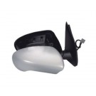 Door Mirror Power Fold R/H