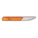 Indicator Lamp