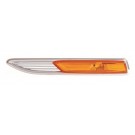 Indicator Lamp
