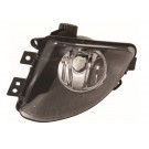 BMW 5 Series GT 2009- Front Fog Lamp