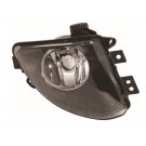 BMW 5 Series GT 2009- Front Fog Lamp