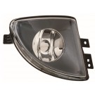 Front Fog Lamp - RH