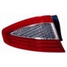 Rear Lamp