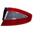 Rear Lamp
