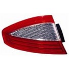 Rear Lamp