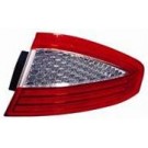 Rear Lamp