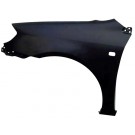 Front Wing - LH