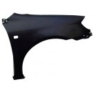 Front Wing - RH