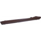 Peugeot 205 1983-1996 Sill Full Type - 3 Door Models L/H