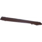 Peugeot 205 1983-1996 Sill Full Type - 3 Door Models R/H