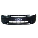 Honda Jazz 2002-2004 Front Bumper (Standard Models)