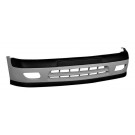 Front Bumper VTS/VTR/Furio