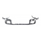 Vauxhall Zafira 1999-2005 Front Panel
