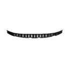 Renault Twingo 2007- Front Bumper Carrier/Reinforcement