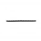 Renault Twingo 2007- Front Bumper Spolier