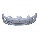 Mitsubishi Colt 3DR 2004-2008 Front Bumper - Not Sport   - No Wash Jet Holes