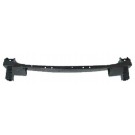 Honda CR-V 2002-2007 Front Bumper Carrier/Reinforcement