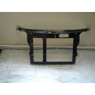 Front Panel - 1.6 Petrol