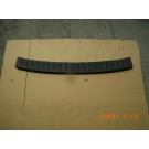 Hyundai Santa-Fe 2006-2010 Rear Bumper Step