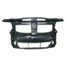 BMW 3 Series 2005-2012 (E90/E91) Front Panel (M-Sport Models)