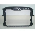 Volkswagen Tiguan 2008- Front Panel
