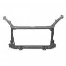 Toyota Rav 4 2003-2006 Front Panel