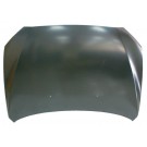 Mitsubishi Lancer 2008-2014 Bonnet - Not Evo X