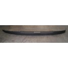 Fiat Punto 1999-2003 Rear Bumper Moulding