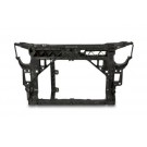 Front Panel - Without Air Con