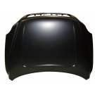 Volvo XC90 2003-2014 Bonnet