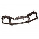 Ford Focus 2005-2011 Front Panel (Not ST Models)