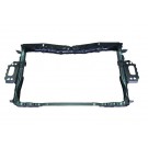 Front Panel