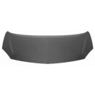 Renault Twingo 2007-2014 Bonnet
