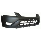 Honda CRV 2002-2005 Front Bumper