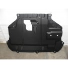 Engine Undershield