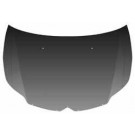 Bonnet